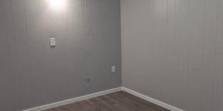 The Confluence Commons (TCC) Gallery 1