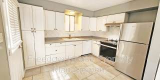 5409 Mountain View Dr 5409 Mountain View Dr Gallery 8