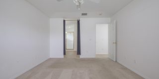 1712 Arash Circle Gallery 17