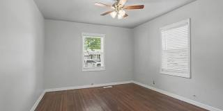 4720 S Boston Place Gallery 14
