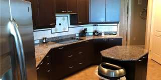 24011 Via Castella Dr unit: 2503 Gallery 9