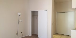7427SBD(100) Gallery 5