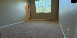 13841 DANIELS LANDING CIRCLE Gallery 8