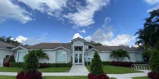 AXIS Delray Beach Gallery 12