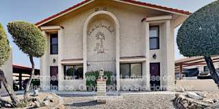 2085 Mesquite Ave Gallery 2