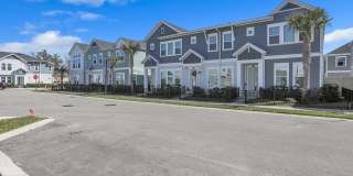 11317 SPRING TIDE Way Gallery 1