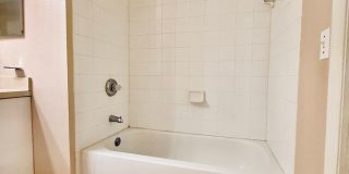 1841 LONG IRON DRIVE, UNIT 806 Gallery 21