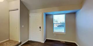 305 Shad Way Gallery 1