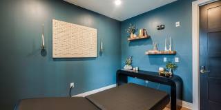 Arcadia 331 Gallery 37