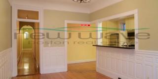 405 Marlborough St. Gallery 8