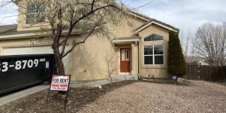 716 Harvest Field Way Gallery 1