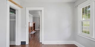 Updated Spokane Rental Home with 4 Bedrooms & Private Yard Gallery 22