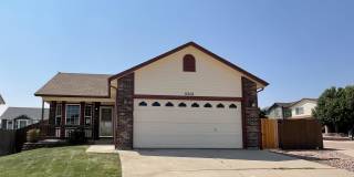 8301 Syrabi Pl - 1 Gallery 1
