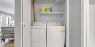 Rosemont Windermere Gallery 26