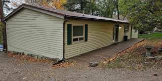 Lake front on Kings Point-Winter Rental Only Available September 1st through End of May 2026 Gallery 1