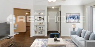 1014 Spell Avenue Gallery 6