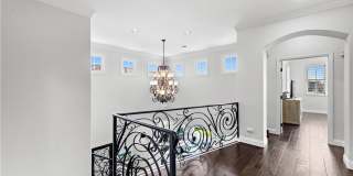 16 Sunset Cove Gallery 16