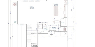 5395 HECKSCHER Drive Gallery 29
