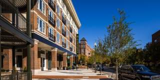 2020 Providence Gallery 36