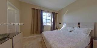 24895 SW 113th Pl 24895 SW 113th Pl Gallery 19