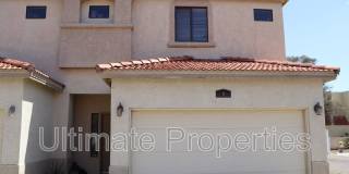 1505 E Sahuaro Dr 1505 E Sahuaro Dr Gallery 1