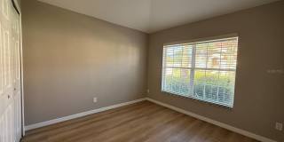 1153 SOLANA CIRCLE Gallery 5