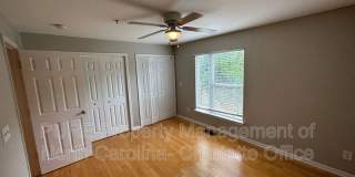 3911 Picasso Court Gallery 22