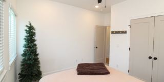 2966 Old Missouri Road Gallery 21