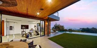 2020 Cyprean Dr Gallery 22