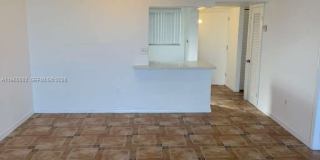 7850 Byron Ave Gallery 10