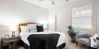 Acero Harvest Station Gallery 14