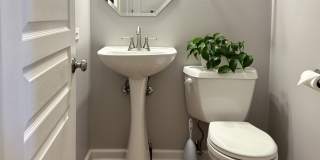 3329 Bromley Lane Gallery 9