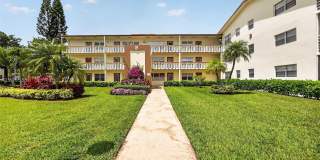 48 Mansfield B Gallery 1