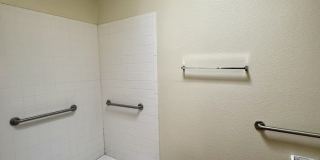 3420 East Flower Street Gallery 9