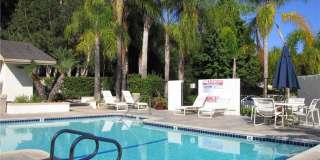 24335 Park Place Drive Gallery 68
