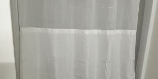 Immaculate Fully Remodeled Orem Home for Rent Gallery 17