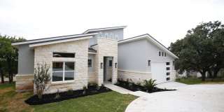 1314 Clayton Nolen Gallery 19