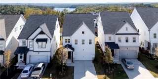 1042 Winding Branch Drive Gallery 71