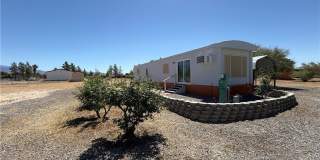 3731 E McGraw Road Gallery 1