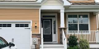309 MILL POND Avenue Gallery 1