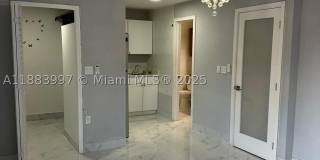 29928 SW 159th Dr Gallery 44