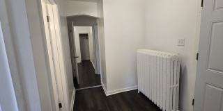 1228 Georgia Avenue - Lower Gallery 8