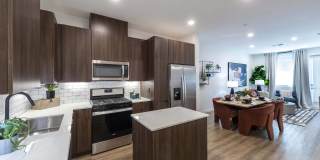 Windsor Rancho PQ Gallery 30