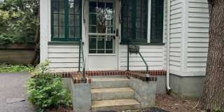 25 Monroe Street Gallery 1