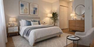 2768 MARSALA Court Gallery 14