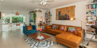 202 NW 92nd St Gallery 20
