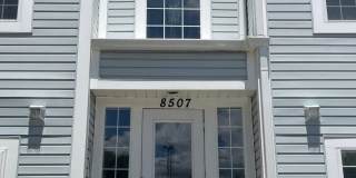 8507 Falls Run Rd Apt C Gallery 1