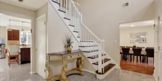 57 Jamestown Drive Gallery 2