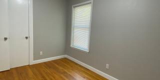 COMING SOON: 3 bedroom house with 2 baths in Broken Arrow!! Gallery 10