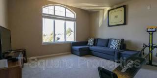 21407 42nd Ave SE Gallery 9